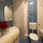 Stan Na Dan Banja Luka