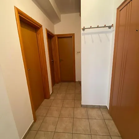 شقة Stan Na Dan *