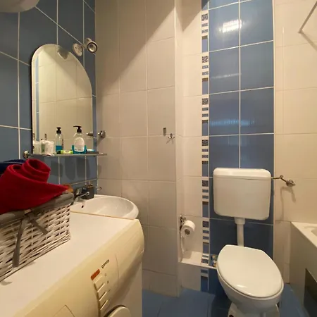 Stan Na Dan بانيا لوكا